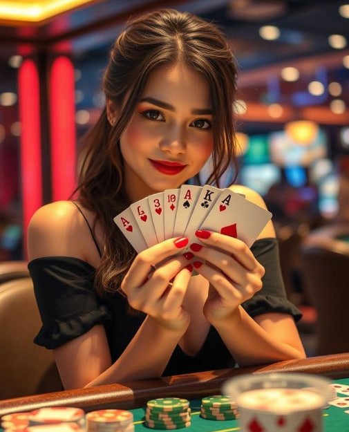 oppo a2 Slots