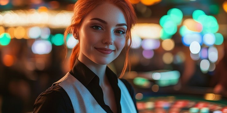 oppo a2 Sportsbook