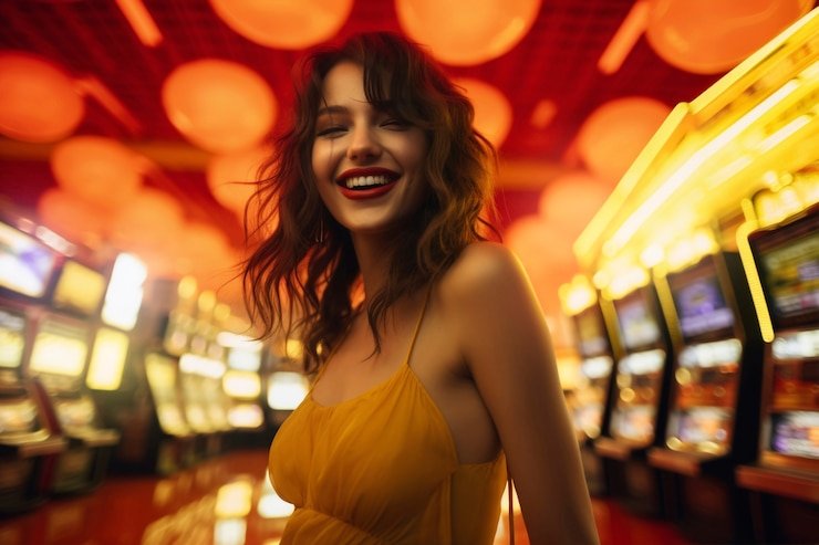 oppo a2 Live Casino